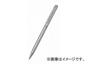 V PKLj E y^ 74445 JANF4960910744455 Shadle needle pen type