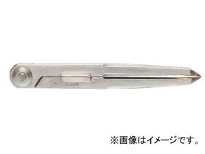V |RpX d`bvt A-2 15cm 77520 JANF4960910775206 With steel compass with carbide chip