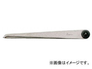 V ЃpX A 15cm 73250 JANF4960910732506 One pass