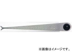 V pX A 15cm 73253 JANF4960910732537 Inner pass