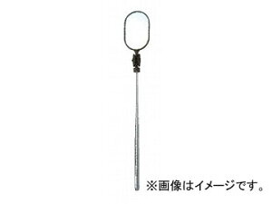 V g勾 B-3 ȉ~^ 50×80mm 2{ 75788 JANF4960910757882 Extended mirror elliptical Double