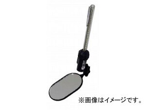 V _ Cgt D-3 ȉ~^ 50×80mm 74157 JANF4960910741577 Inspection mirror Light elliptical