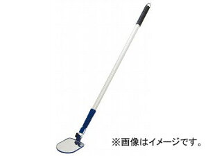 V ^_ C-2 2.5m ȉ~^120×150mm 75797 JANF4960910757974 Large Inspection Mirror elliptical type