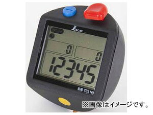 V fW^ 莝^ 73310 JANF4960910733107 Digital numerical device hand holding type