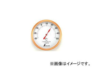 �V�������� ���x�v �ی^ S-1 10cm 72689 JAN�F4960910726895 Termeter round