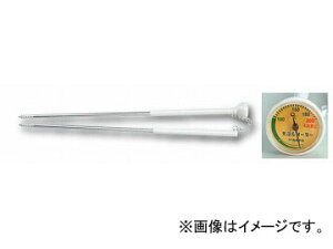 V VՂ烁[^[ ͂^ 72967 JANF4960910729674 Tempura meter