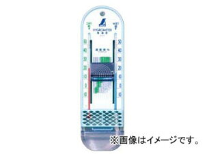 シンワ測定 乾湿計 E-2 72706 JAN:4960910727069 Dry meter