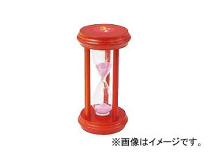 V v 3v 70551 JANF4960910705517 minutes hourglass
