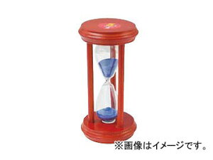 V v 5v 70552 JANF4960910705524 minute meter clock