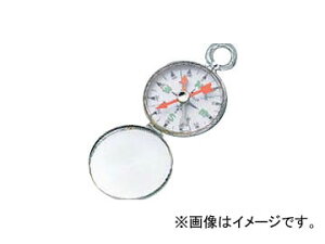 �V�������� �����R���p�X �I�C���� C �p���� 75590 JAN�F4960910755901 Direction compass oil type English character