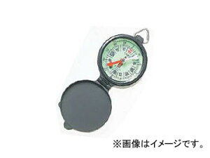 �V�������� �����R���p�X �I�C���� C-2 �a���� 75592 JAN�F4960910755925 Direction compass oil type Japanese character