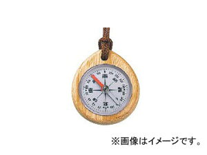 �V�������� �����R���p�X �I�C���� �a���� �ؐ� J 75662 JAN�F4960910756625 Direction compass oil type Japanese character wooden