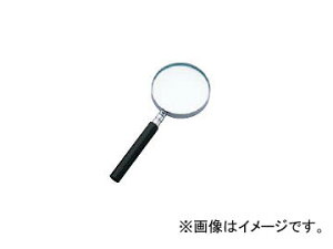 V [y [fBOp A-2 v65mm 2.5{ 75509 JANF4960910755093 plastic pattern times for loupe reading