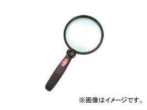 V [y [fBOp A-5 100mm 2{ 75794 JANF4960910757943 double for loupe reading