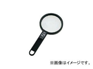 V [y [fBOp B-3 75mm 2{4{dœ_ 75520 JANF4960910755208 double focus for loupe reading