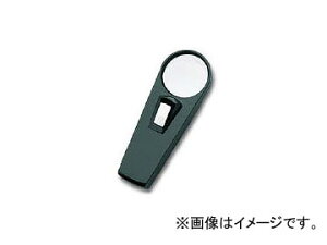 V [y Cgt E 50mm 3{ 75761 JANF4960910757615 With loupe light times