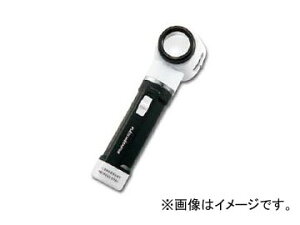 V [y Cgt E-3 28mm 10{ 75708 JANF4960910757080 times with loupeilite