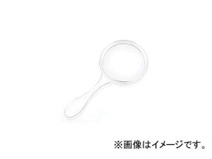 V ߂ 30mm 3{ 75557 JANF4960910755574 Insect glasses times