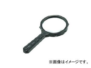 V ߂ 45mm 3.5{ 75556 JANF4960910755567 Insect glasses times