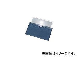 V V[gY U-3 3.5{ J[hTCY 75505 JANF4960910755055 Seat lens times card size