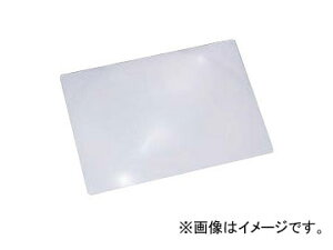 V V[gY U-5 2{ A-4TCY 75522 JANF4960910755222 Seat lens double size