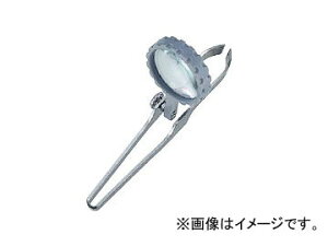 V Ɨp O-1 Ƃt 30mm 4.5{ 75537 JANF4960910755376 Precision work and times