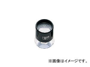 V { T-2 XP[t 28mm 10{ 75571 JANF4960910755710 times with high magnification scale