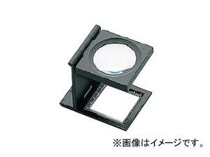 V X^h^ G 25mm 6{ 75763 JANF4960910757639 Stand type times