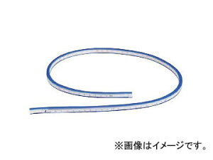 V ݋ȐK 40cm ڐt 74845 JANF4960910748453 Free curve ruler scale