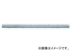 �V�������� �O�p�X�P�[�� C-30 30cm �k���R�s�[�p 70803 JAN�F4960910708037 For triangle scale reduction copy