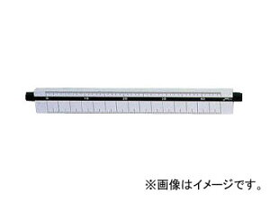 �V�������� �O�p��]�X�P�[�� 15cm 74980 JAN�F4960910749801 Triangle rotation scale