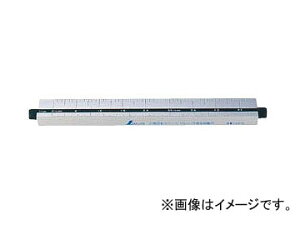 �V�������� �O�p��]�X�P�[�� 15cm �ڑ����ڐ� 74979 JAN�F4960910749795 Triangle rotation scale equivalent