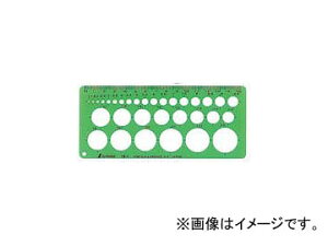 V ev[g[~] TA-4E ~KGbWt() 66003 JANF4960910660038 Template Yen yen with regulated edge small