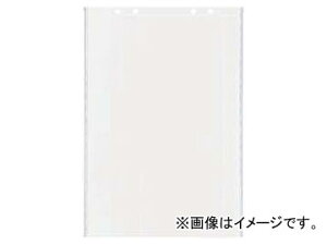 V NAP[X A1 c t@Xi[t 78197 JANF4960910781979 Clear case With vertical zipper