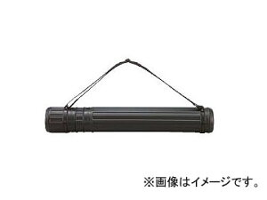 V Lk}ʃP[X A7i 77030 JANF4960910770300 Extension drawing case stage type