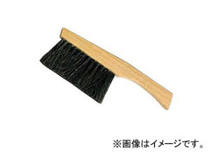 �V�������� �u���V ���}�p 70874 JAN�F4960910708747 For brush drawing