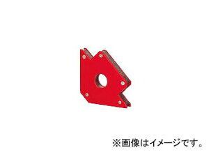 �V�������� �n�ڃ}�O�l�b�g M 72294 JAN�F4960910722941 Welding magnet