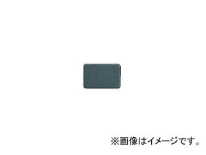 �V�������� �}�O�`�b�v ���[�N�t �p�^ E-1 13×22mm 2���� 73501 JAN�F4960910735019 Magchip yoke with angle type