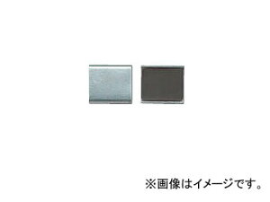 �V�������� �}�O�`�b�v ���[�N�t �p�^ E-2 23×26mm 2���� 73502 JAN�F4960910735026 Magchip yoke with angular