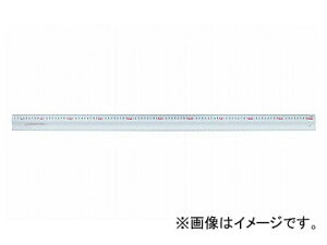 V A~Jb^[K JJb^[ 1m 65075 JANF4960910650756 Aluminum cutter ruler Calcutter