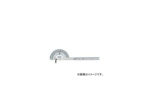 V ibgEclWZbg vgN^[No.101p 99507 JANF4960910995079 Nut Core Screw Set for Protractor