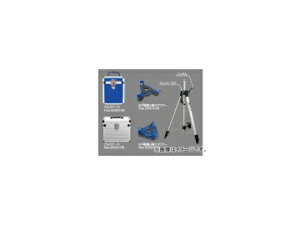 V nh OrnhGx[^[Ap 83701 JANF4960910837010 Handle tripod handle type elevator