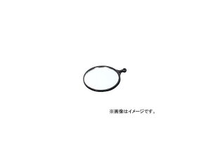 V _  gt _A-2ED-2p 78946 JANF4960910789463 Inspection mirror frame Mirror combined use