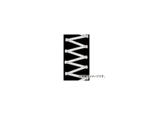 V t@Co[܎ 10 1m cm\ 78606 JANF4960910786066 Fiber Shade fold display