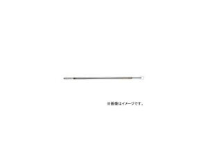 V P[X _󉷓xv 30cmp 72729 JANF4960910727298 For metal case rod type temperature meter