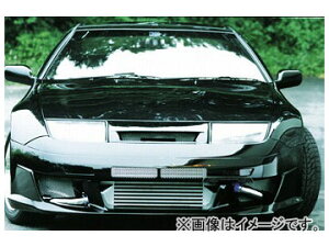 z32 フロント 車 エアロパーツの人気商品・通販・価格比較 - 価格.com 