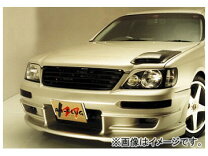 楽天市場】ステージア c34（対応車種メーカー日産 