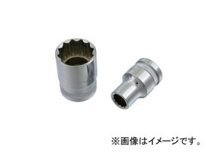 XGJQc[ Pro-Auto 1/2h DRIVE 12PT. EF[u\Pbg(C`) 1-1/4h No.0145040 JANF4989530603812 Wave socket inch