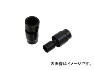 XGJQc[ Pro-Auto 3/8h DRIVE CpNgjo[TWCg\Pbgi~j 16mm No.3825 JANF4989530684941 Impact Universal Joint Socket Mill