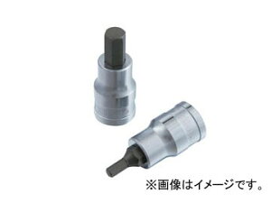 XGJQc[ Pro-Auto 1/2h DRIVE wbNXrbg\Pbg 5mm No.1346105 JANF4989530608503 Hex Bit Socket